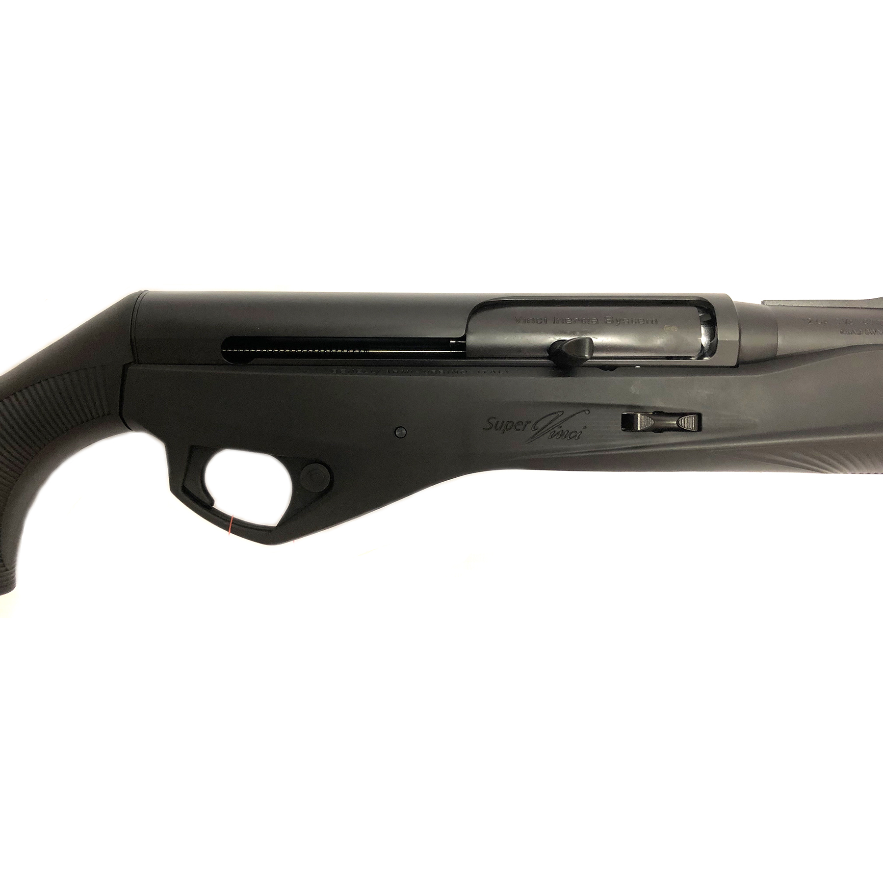 Benelli Vinci Super Magnum Cal. 12 NUOVA (Rif. 20212)