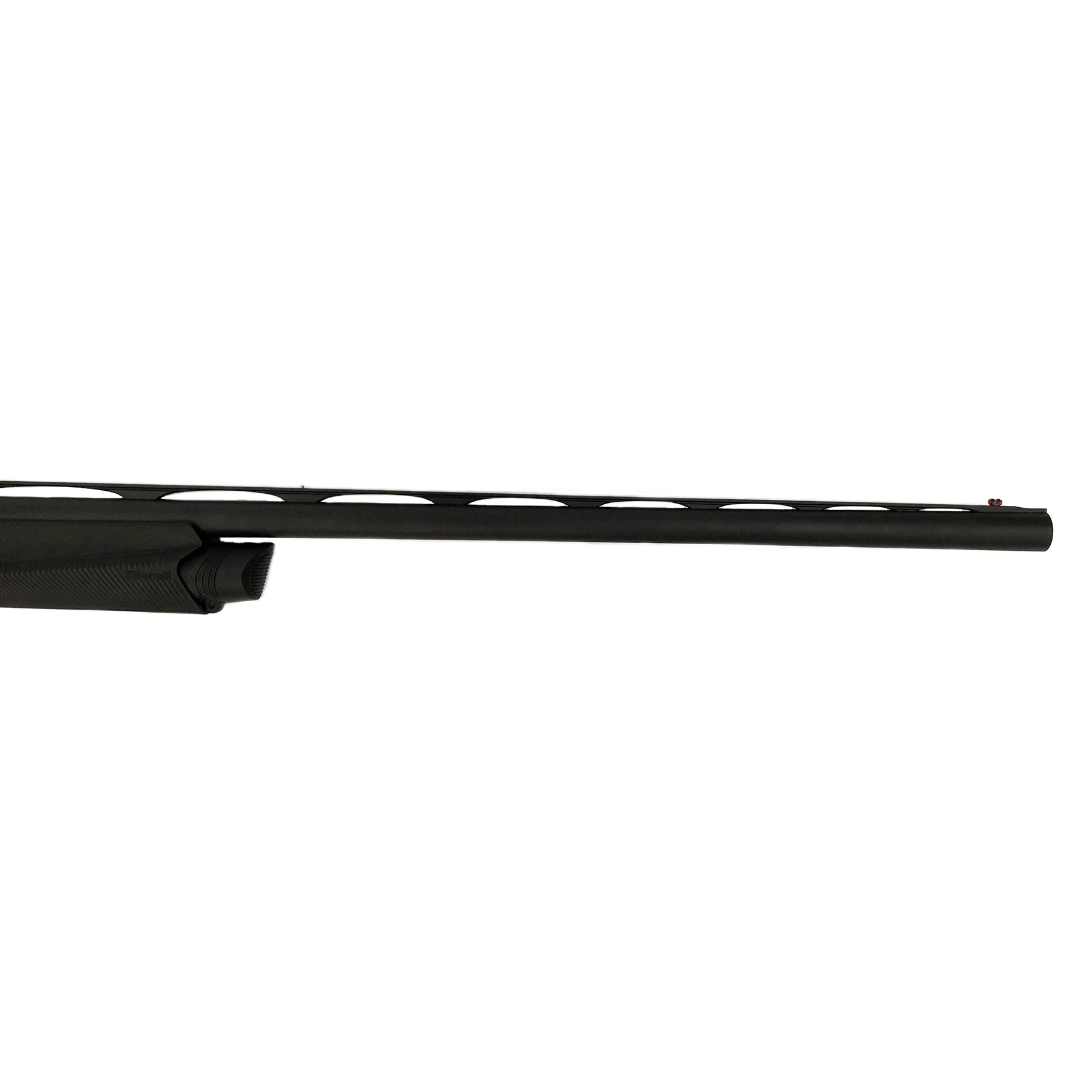 Benelli Vinci Super Magnum Cal. 12 NUOVA (Rif. 20212)