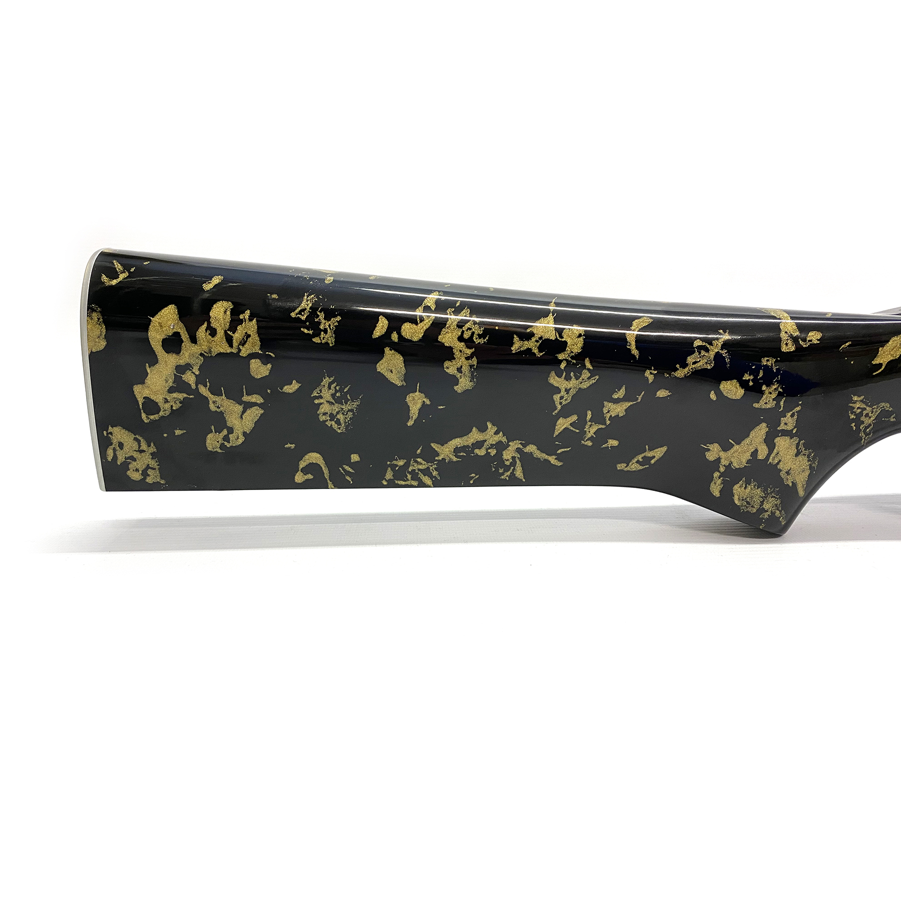 Tony Bench Rest Cal. 6 PPC NUOVA (Rif. 20684)