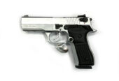 Trabzon SR612 Cal. 9x21mm NUOVA (Rif. 20924)