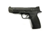 S&W M&P 9L Pro Series Cal. 9x21mm NUOVA (Rif. 20981)
