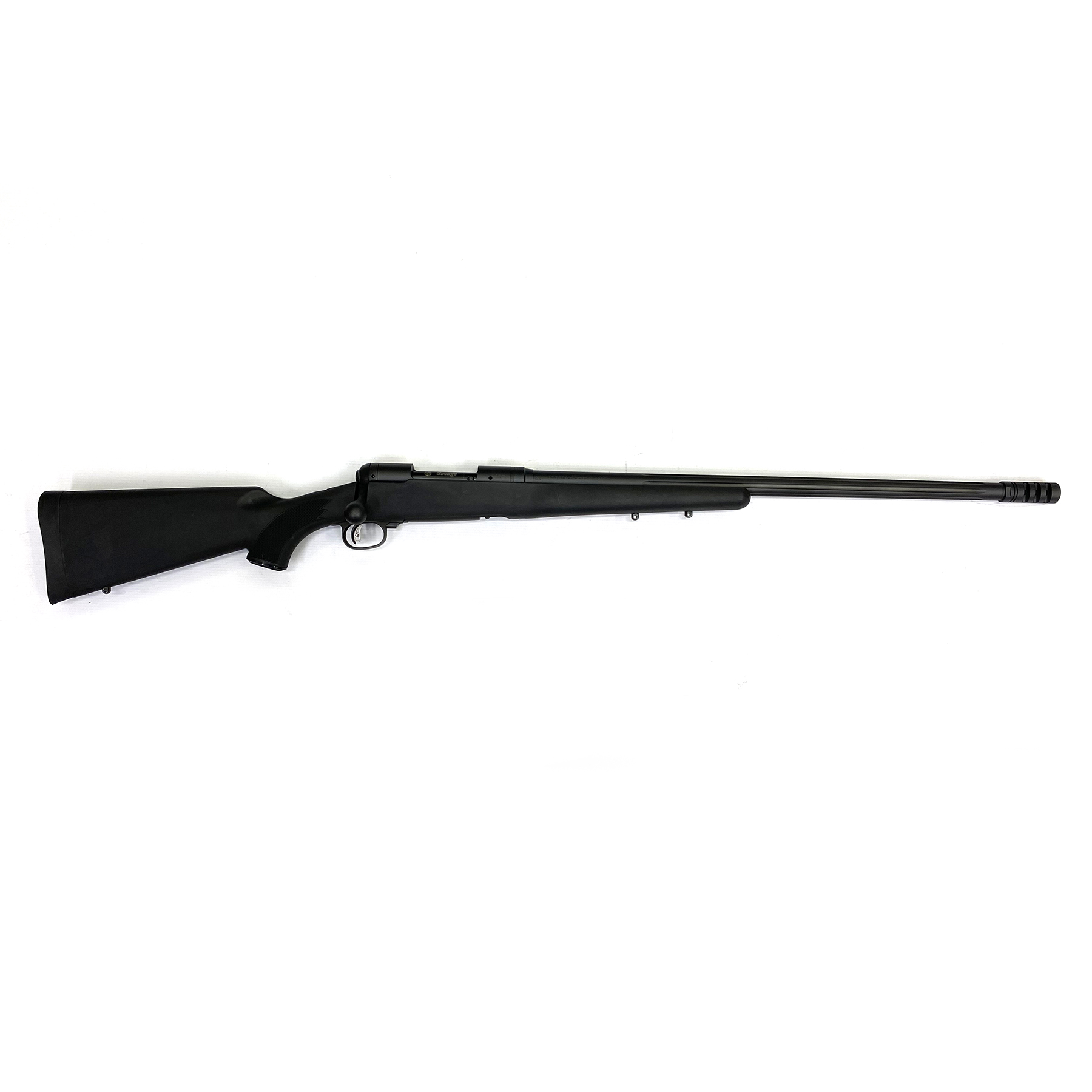 Savage 10 FCPK Cal. 308 Winchester NUOVA (Rif. 21251)