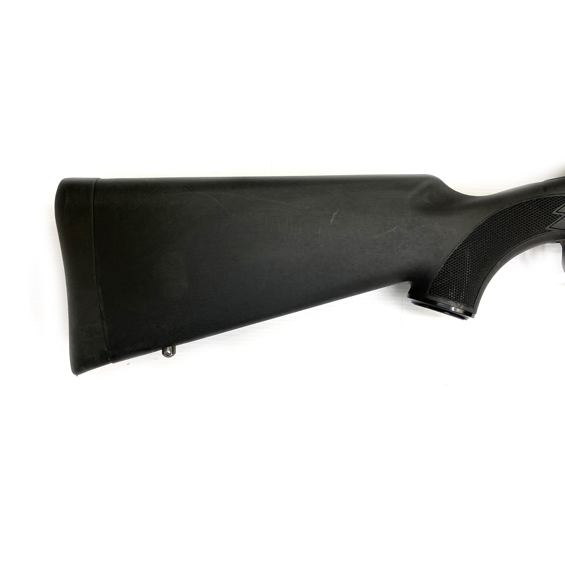 Savage 10 FCPK Cal. 308 Winchester NUOVA (Rif. 21251)