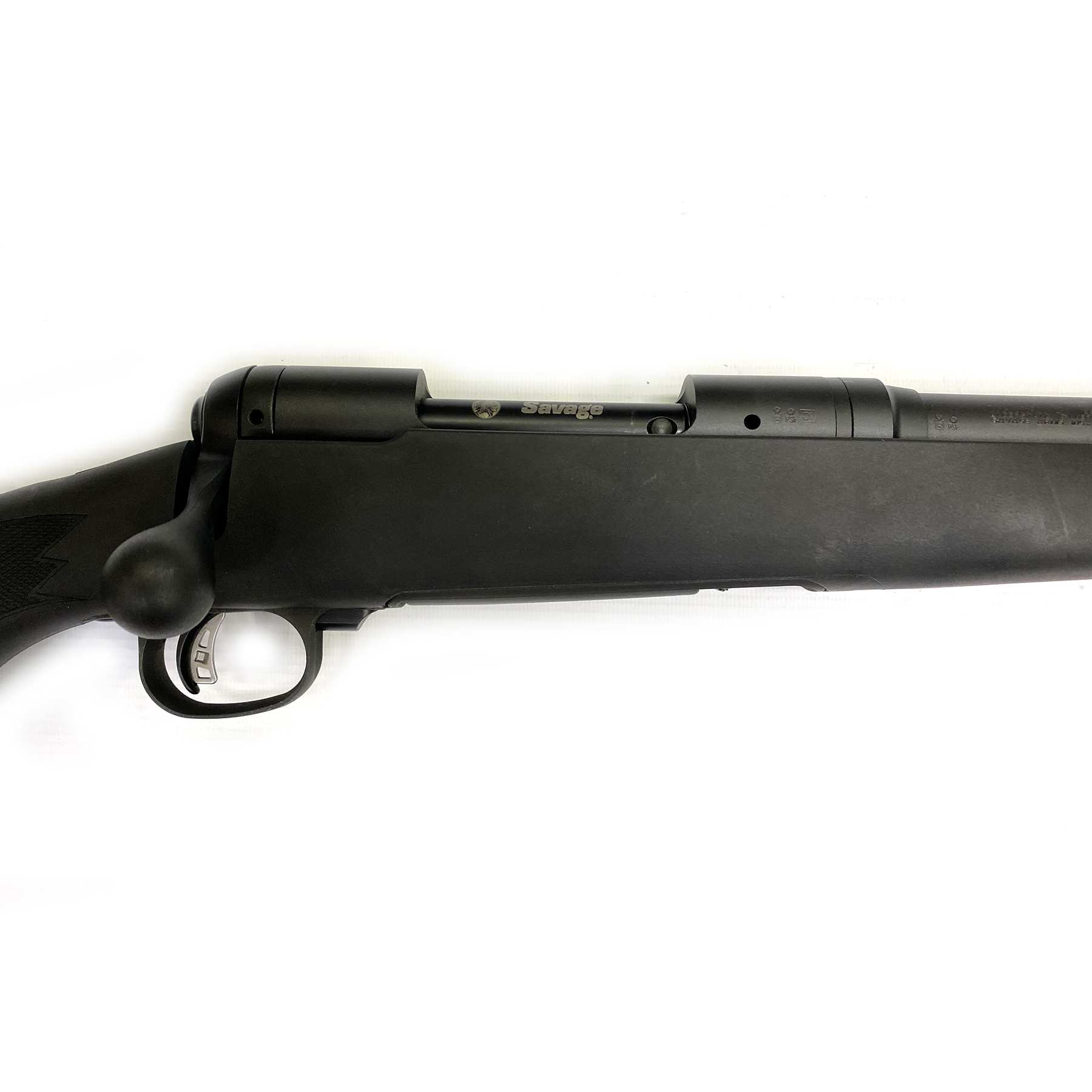 Savage 10 FCPK Cal. 308 Winchester NUOVA (Rif. 21251)