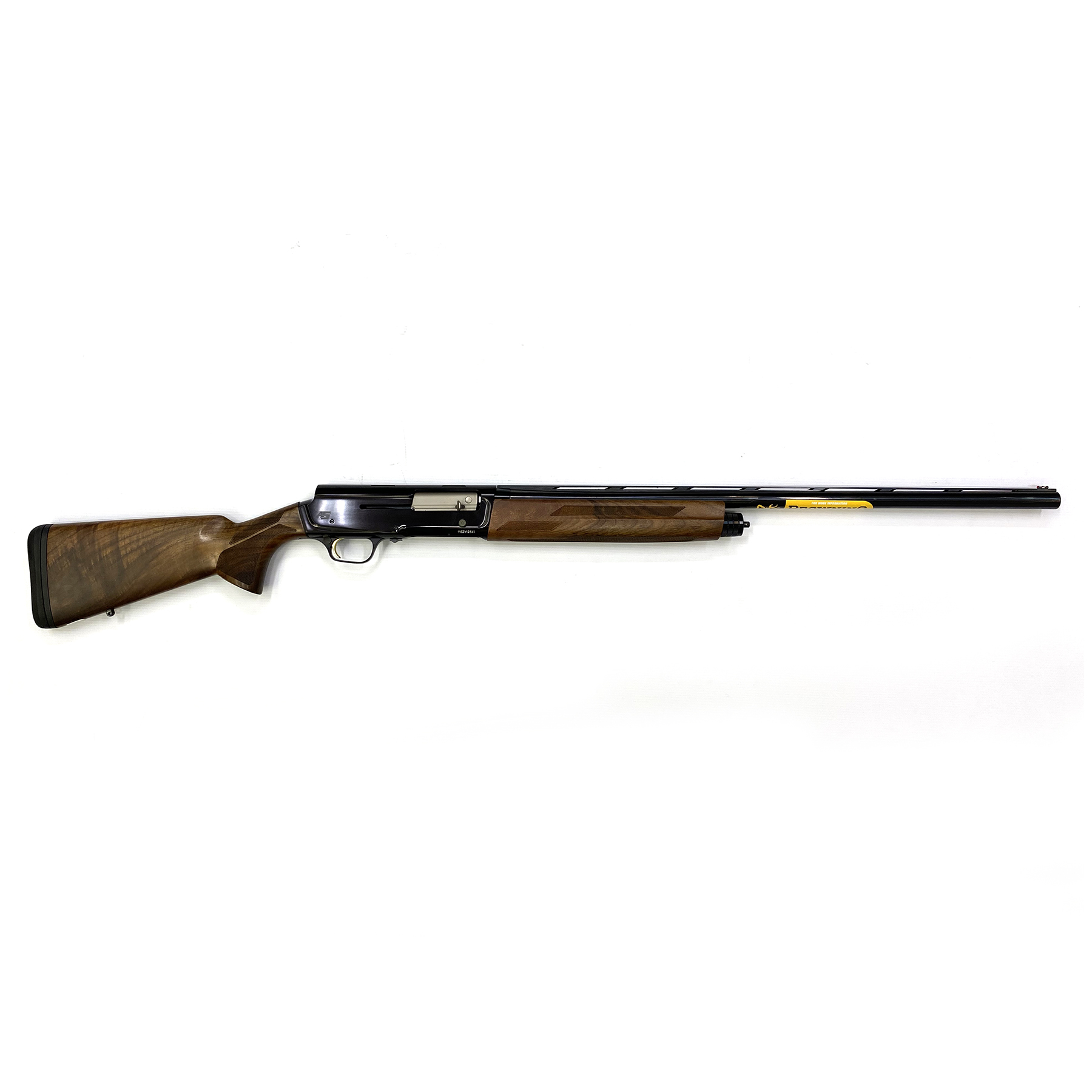 Browning A5 Standard Cal. 12 NUOVA (Rif. 21472)