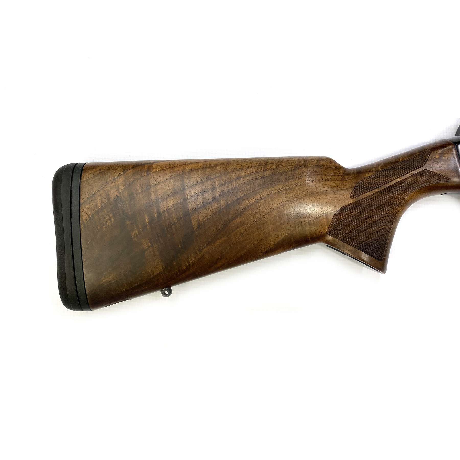 Browning A5 Standard Cal. 12 NUOVA (Rif. 21472)