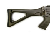 Swiss Arms Big Sporter 553 Cal. 223 Rem NUOVA (Rif. 21625)
