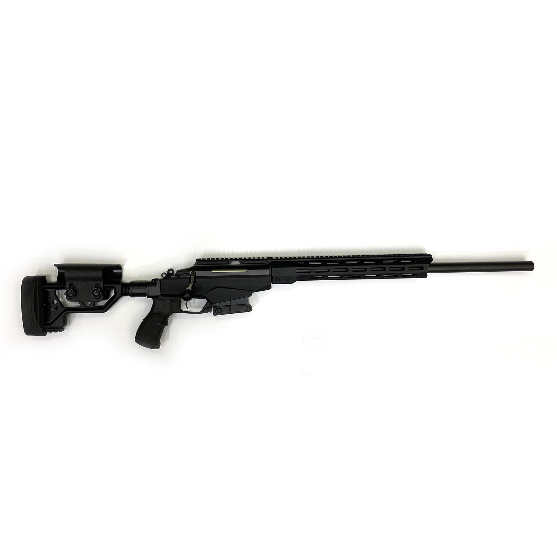 Tikka T3 Sporter Cal. 308 Winchester NUOVA (Rif. 21769)