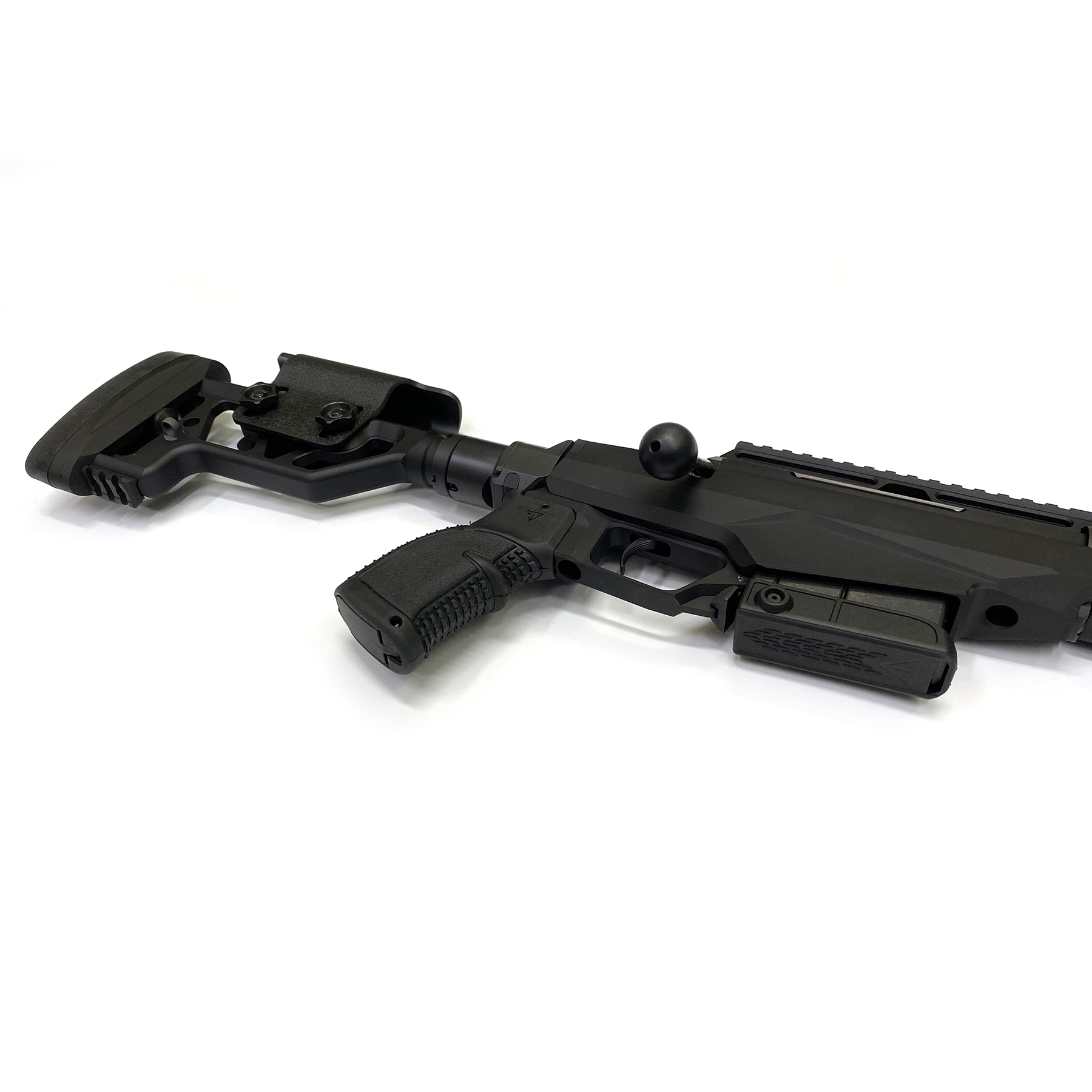 Tikka T3 Sporter Cal. 308 Winchester NUOVA (Rif. 21769)