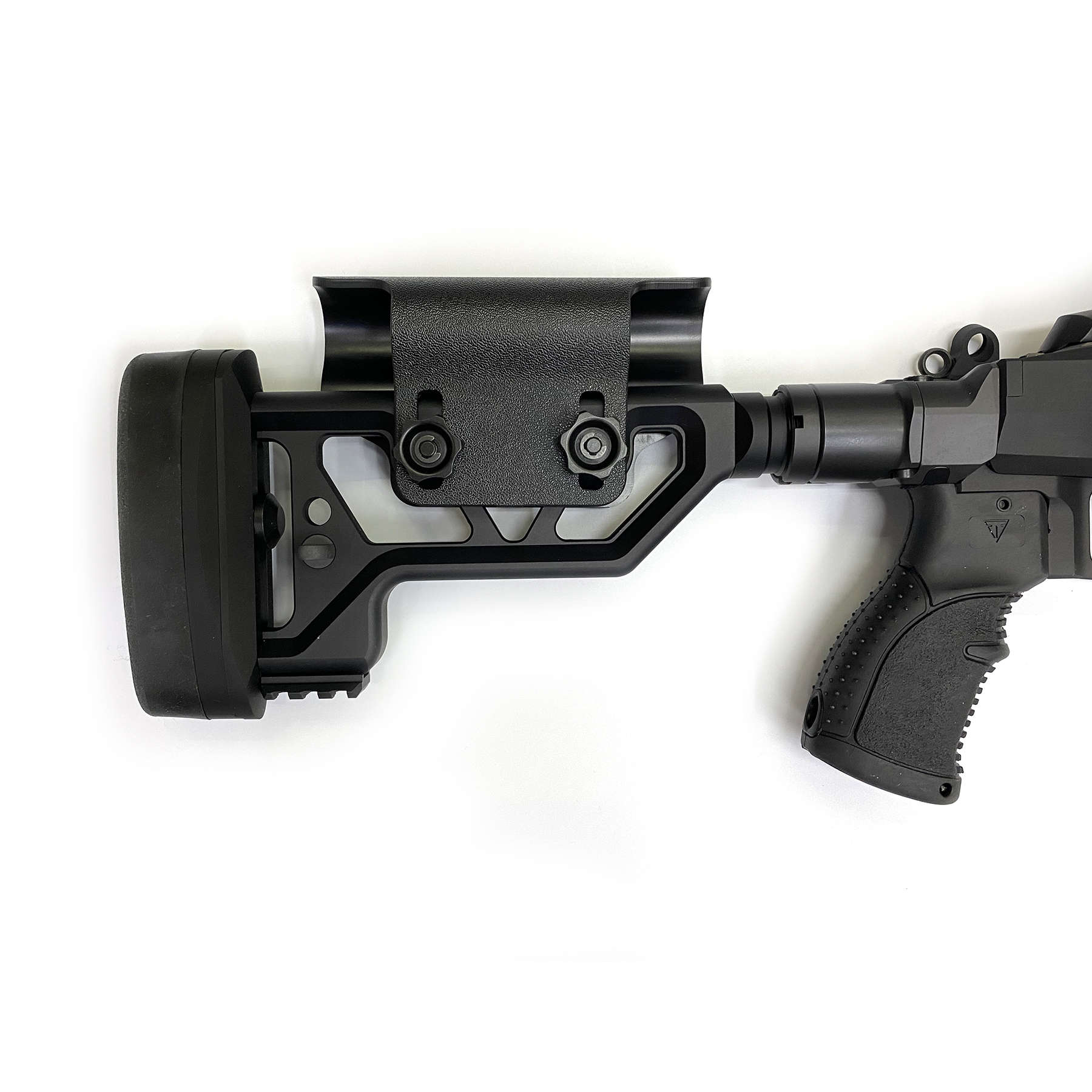 Tikka T3 Sporter Cal. 308 Winchester NUOVA (Rif. 21769)