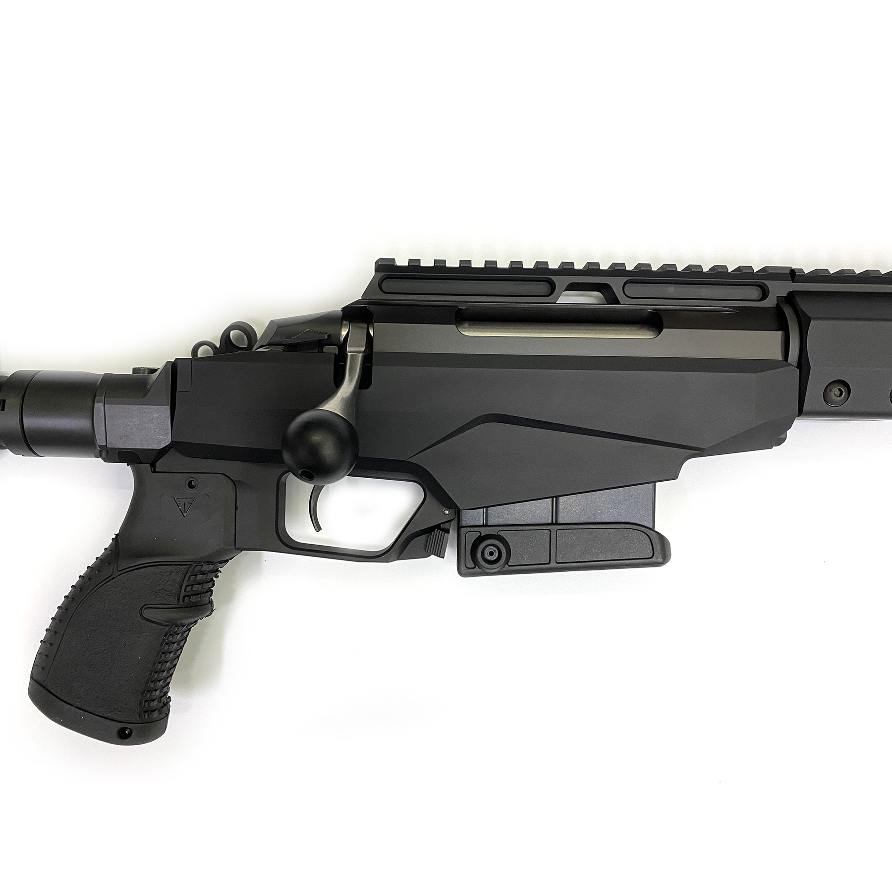 Tikka T3 Sporter Cal. 308 Winchester NUOVA (Rif. 21769)