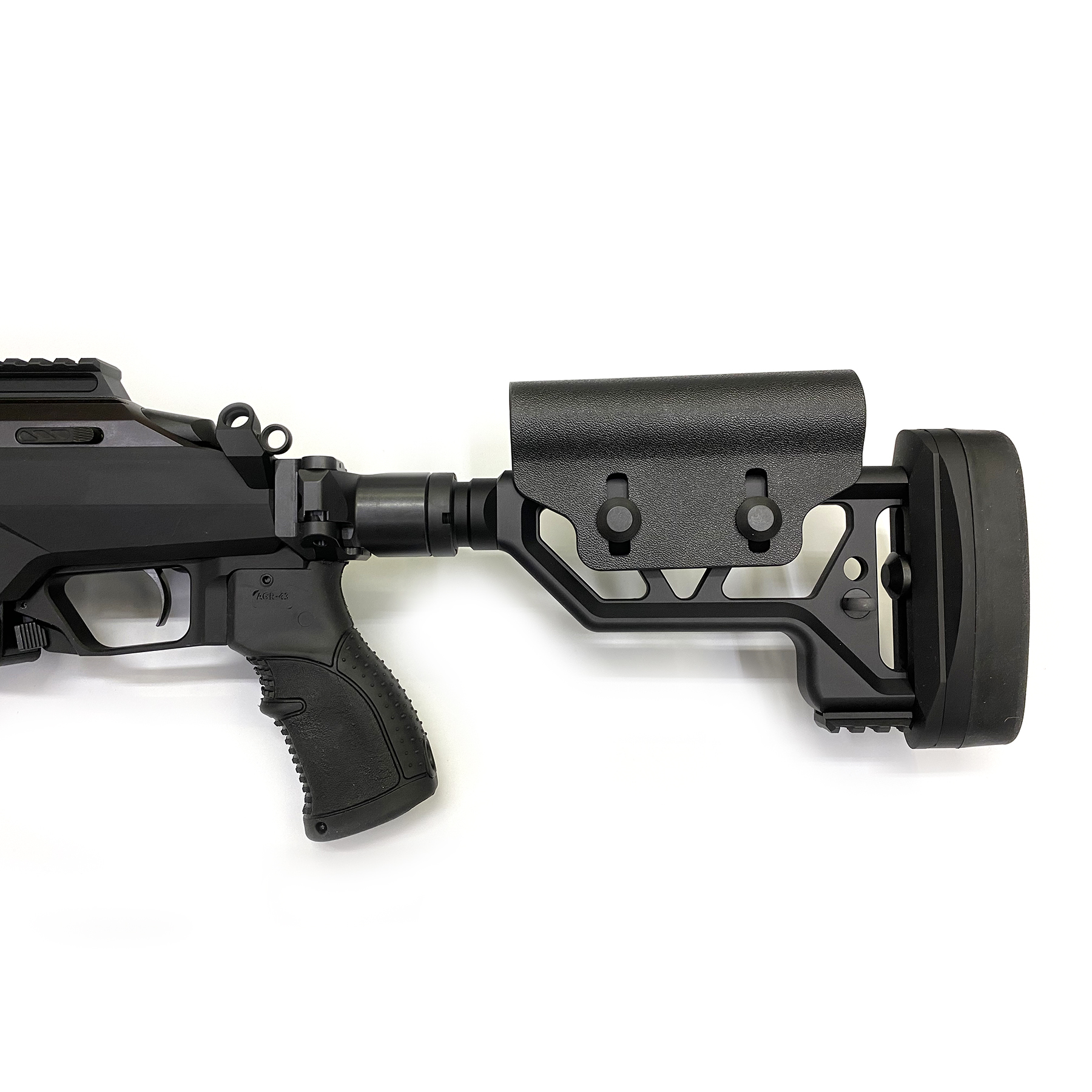 Tikka T3 Sporter Cal. 308 Winchester NUOVA (Rif. 21769)