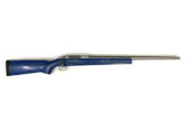 Kelbly Kodiak Cal. 30X47 Hunter Bench Rest Rif. 22049/22050