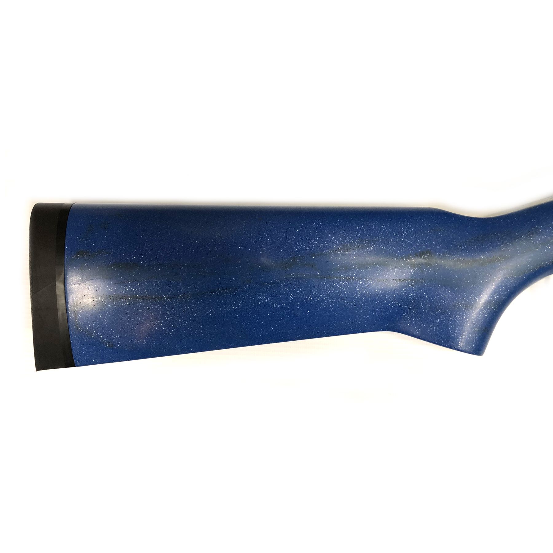 Kelbly Kodiak Cal. 30X47 Hunter Bench Rest Rif. 22049/22050