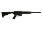 CMMG M4 Tactical HB Cal. 223 Rem NUOVA (Rif. 22212)