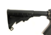 CMMG M4 Tactical HB Cal. 223 Rem NUOVA (Rif. 22212)