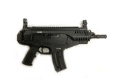 Umarex ARX 160 Cal. 22 LR NUOVA (Rif. 22392)