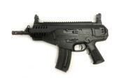 Umarex ARX 160 Cal. 22 LR NUOVA (Rif. 22392)