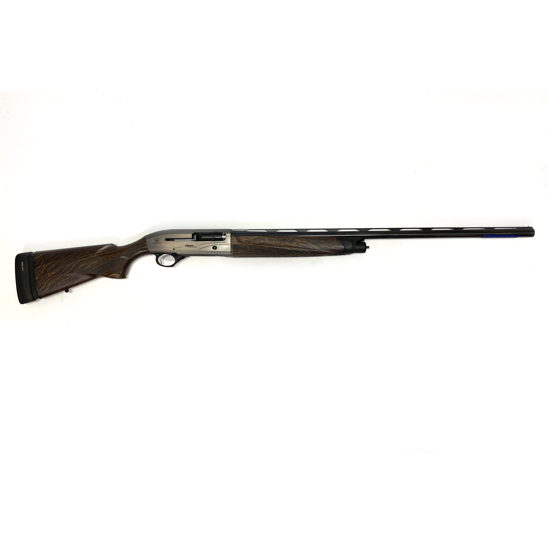 Beretta A400 Xplor Unico Cal. 12 NUOVA (Rif. 22395/22396)