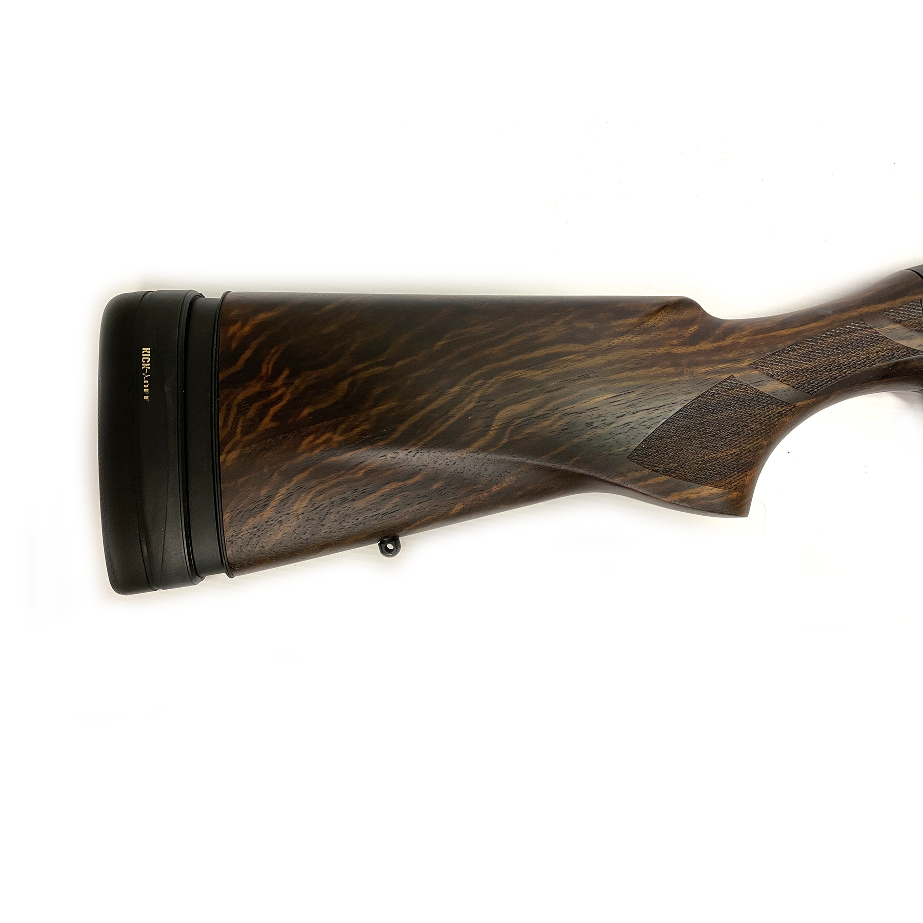 Beretta A400 Xplor Unico Cal. 12 NUOVA (Rif. 22395/22396)