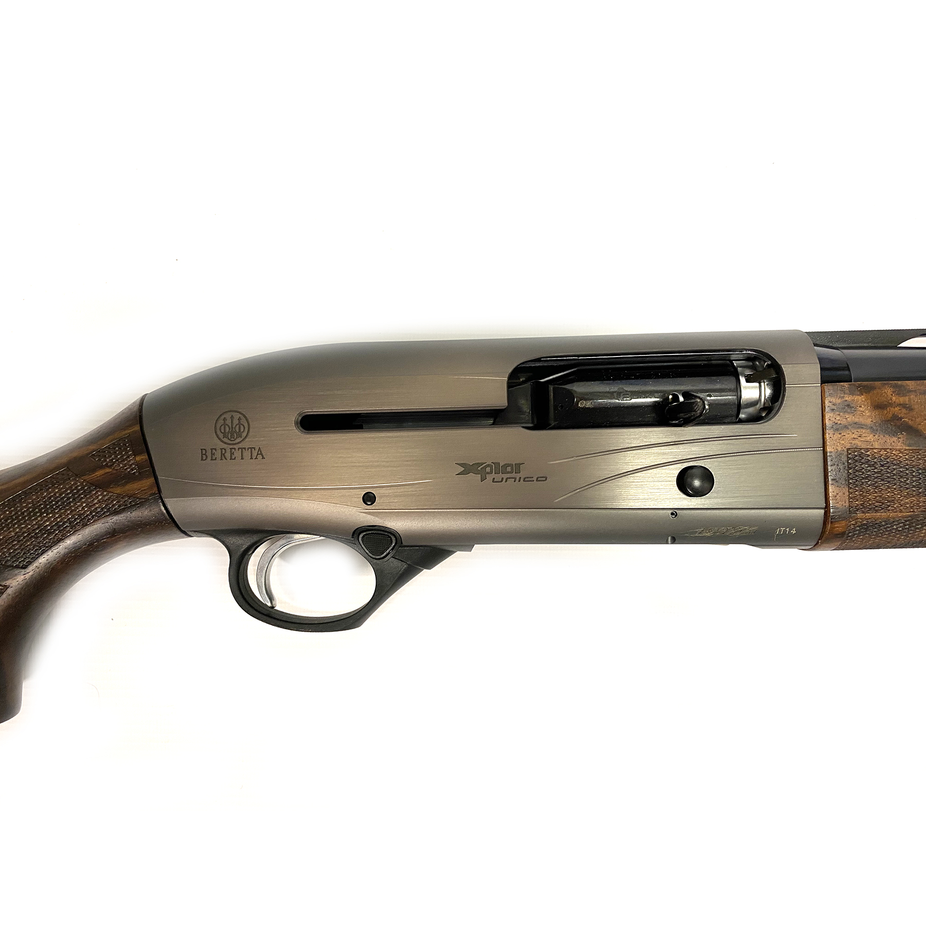 Beretta A400 Xplor Unico Cal. 12 NUOVA (Rif. 22395/22396)