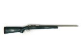 Kelbly Kodiak Cal. 6PPC Hunter Bench Rest (Rif. 22703/22704)