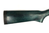 Kelbly Kodiak Cal. 6PPC Hunter Bench Rest (Rif. 22703/22704)