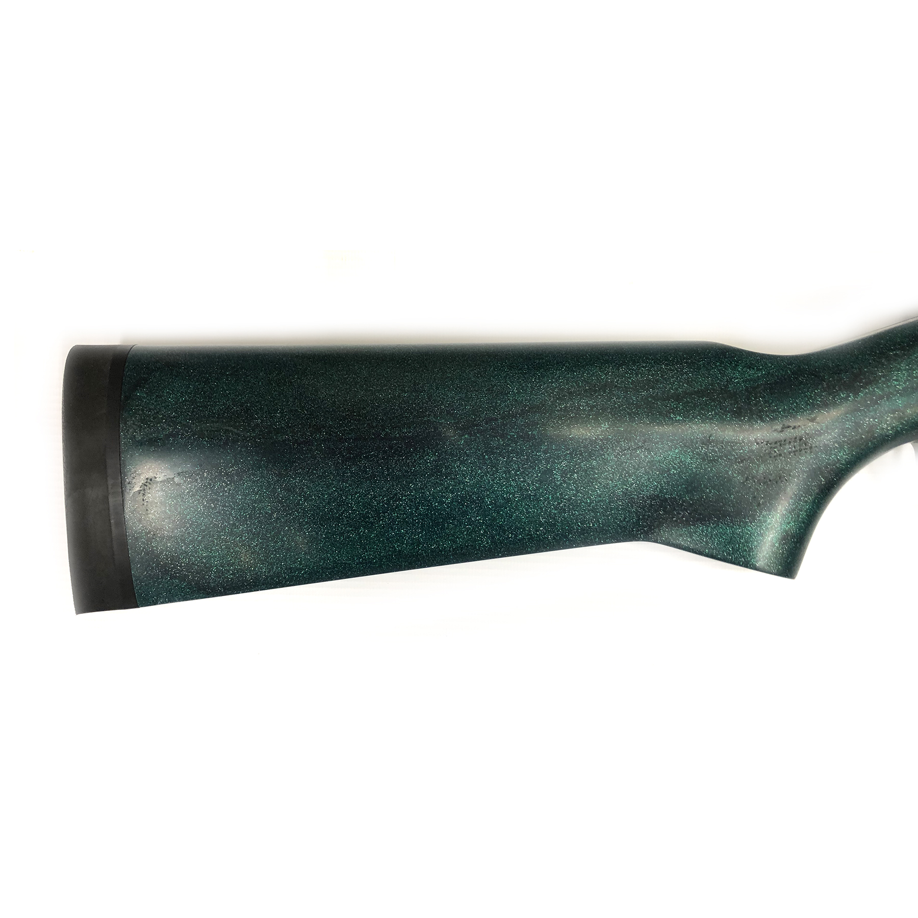 Kelbly Kodiak Cal. 6PPC Hunter Bench Rest (Rif. 22703/22704)