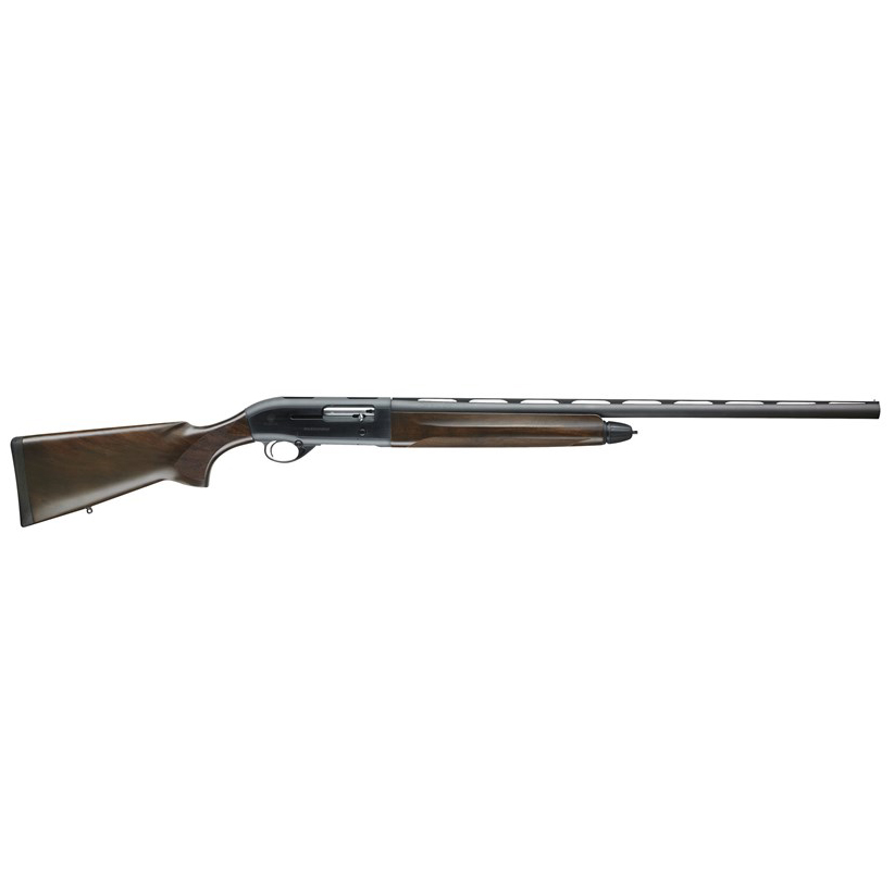 Beretta A300 Outlander Cal. 12 NUOVA (Rif. 23926)
