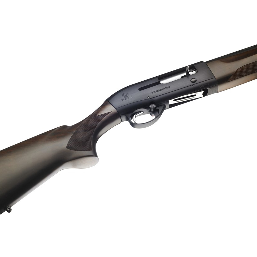 Beretta A300 Outlander Cal. 12 NUOVA (Rif. 23926)