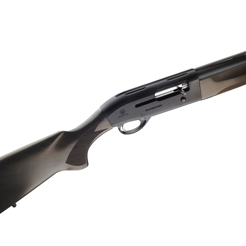 Beretta A300 Outlander Cal. 12 NUOVA (Rif. 23926)