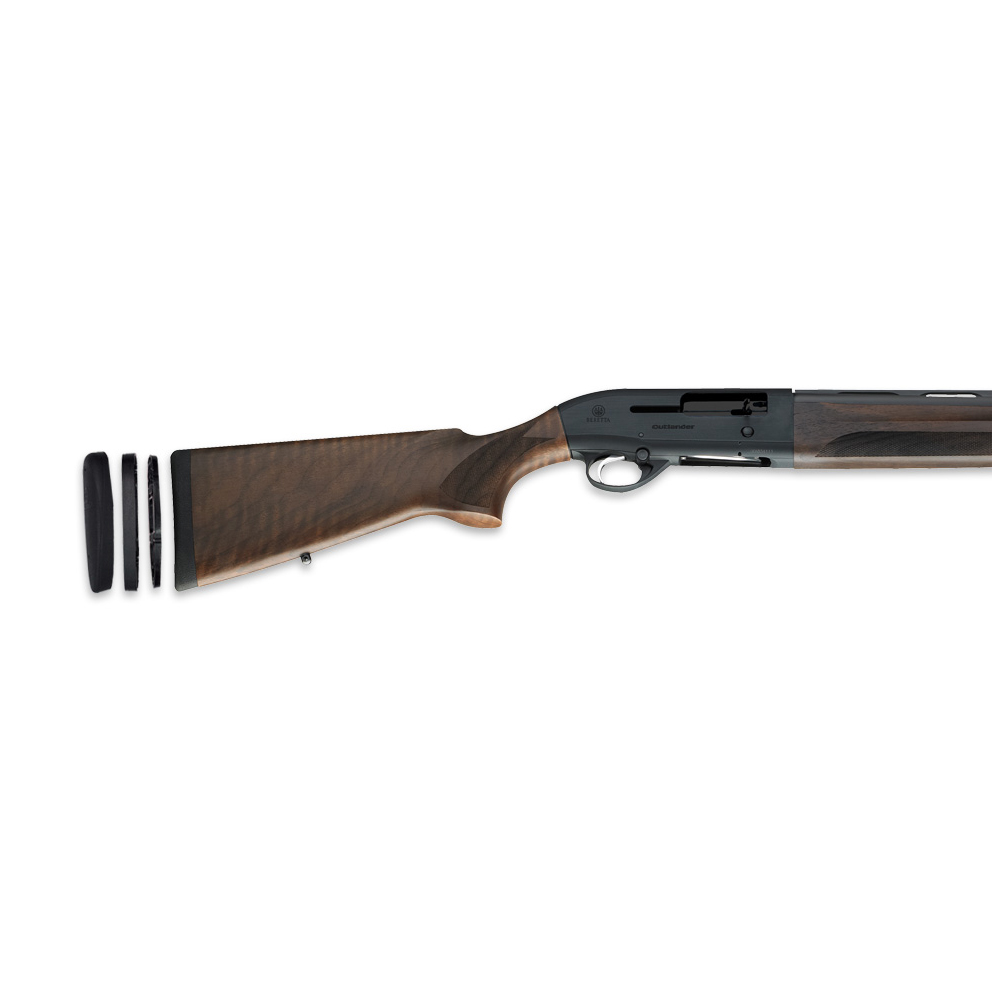 Beretta A300 Outlander Cal. 12 NUOVA (Rif. 23926)