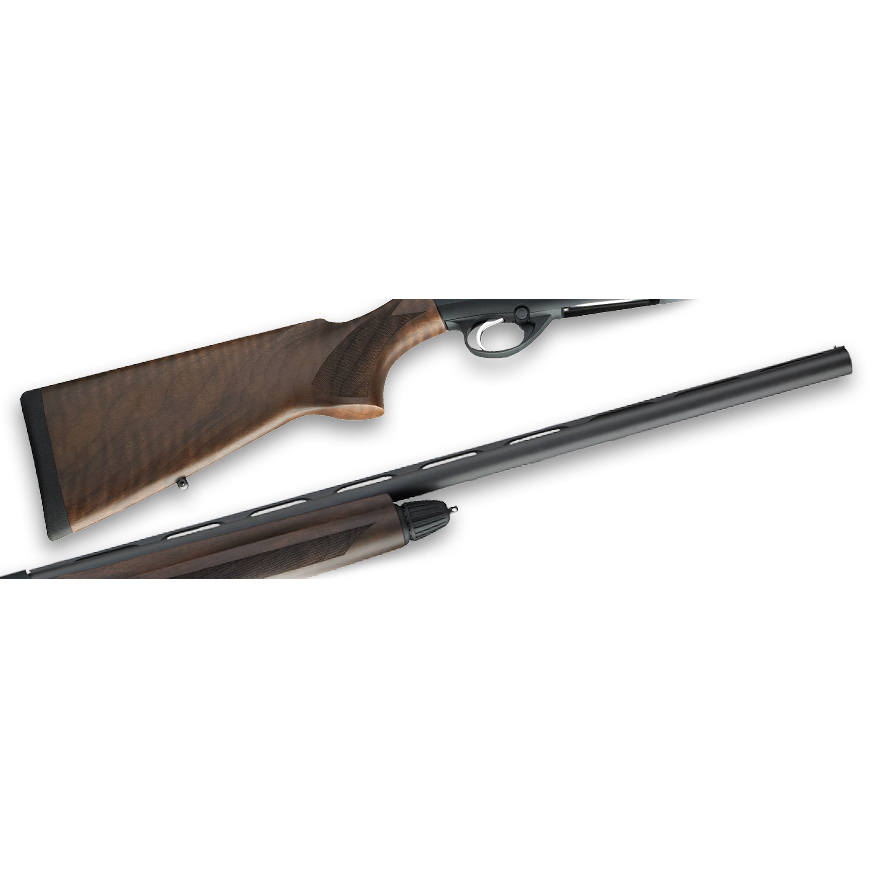 Beretta A300 Outlander Cal. 12 NUOVA (Rif. 23926)