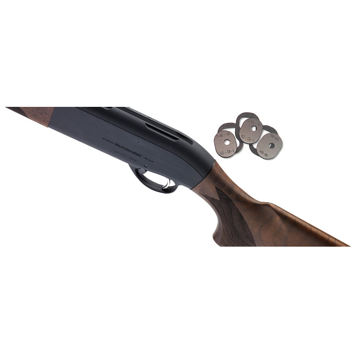 Beretta A300 Outlander Cal. 12 NUOVA (Rif. 23926)
