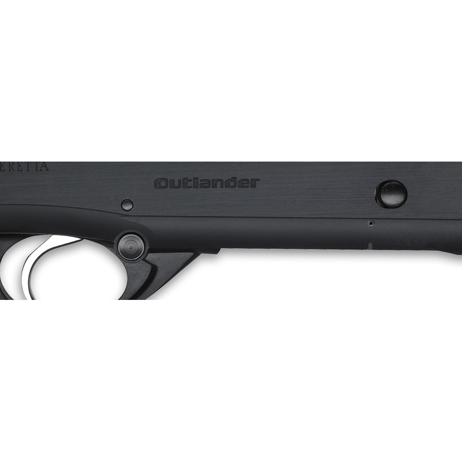 Beretta A300 Outlander Cal. 12 NUOVA (Rif. 23926)