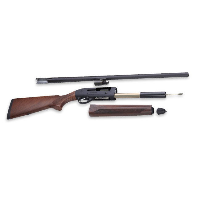Beretta A300 Outlander Cal. 12 NUOVA (Rif. 23926)
