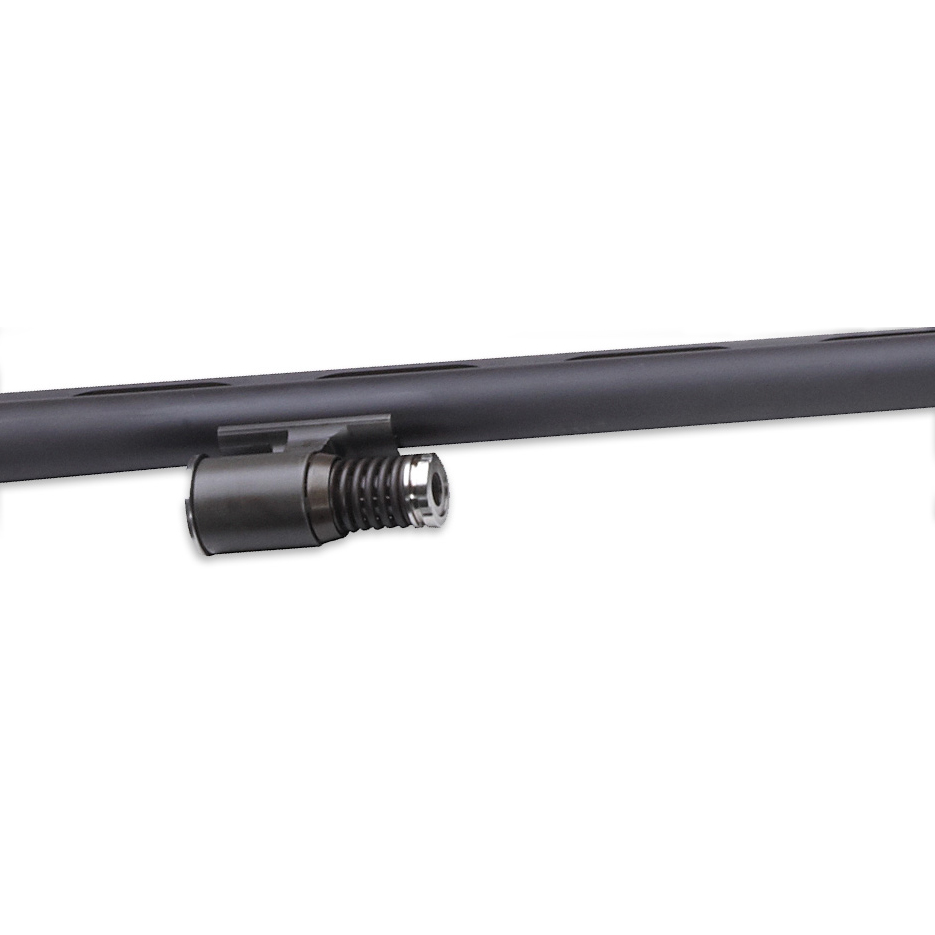 Beretta A300 Outlander Cal. 12 NUOVA (Rif. 23926)