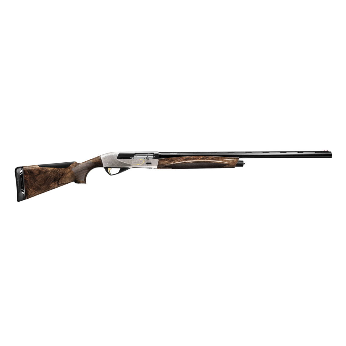 Benelli Raffaello Deluxe Power Bore Cal. 12 NUOVA Rif. 24028