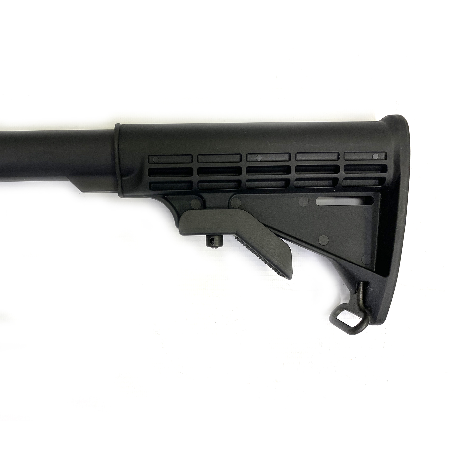 Just Right Carbines JRC Multicaliber Cal. 45 ACP Rif. 24288