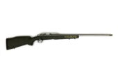 Kelbly Atlas Hunter Cal. 300 Dakota Rif. 25023/25024
