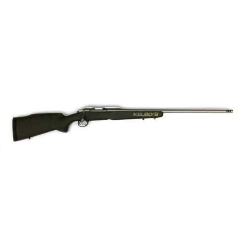Kelbly Atlas Hunter Cal. 300 Dakota Rif. 25023/25024