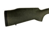 Kelbly Atlas Hunter Cal. 300 Dakota Rif. 25023/25024