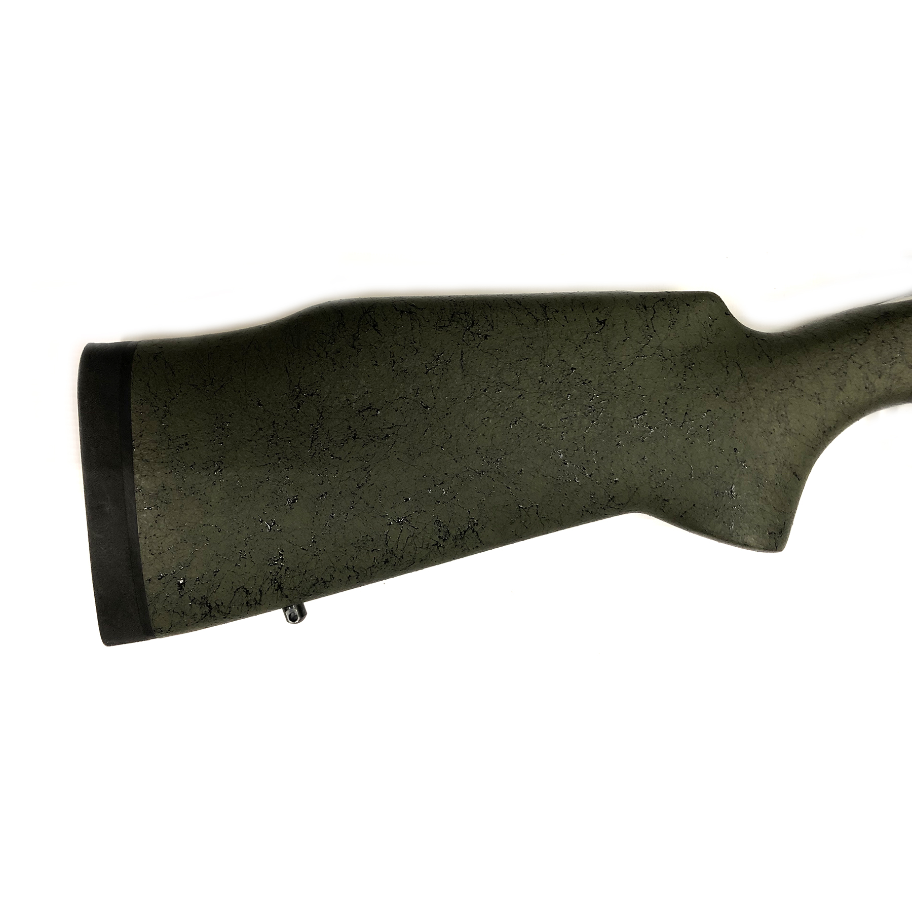 Kelbly Atlas Hunter Cal. 300 Dakota Rif. 25023/25024