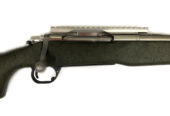 Kelbly Atlas Hunter Cal. 300 Dakota Rif. 25023/25024