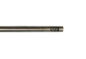 Kelbly Atlas Hunter Cal. 300 Dakota Rif. 25023/25024