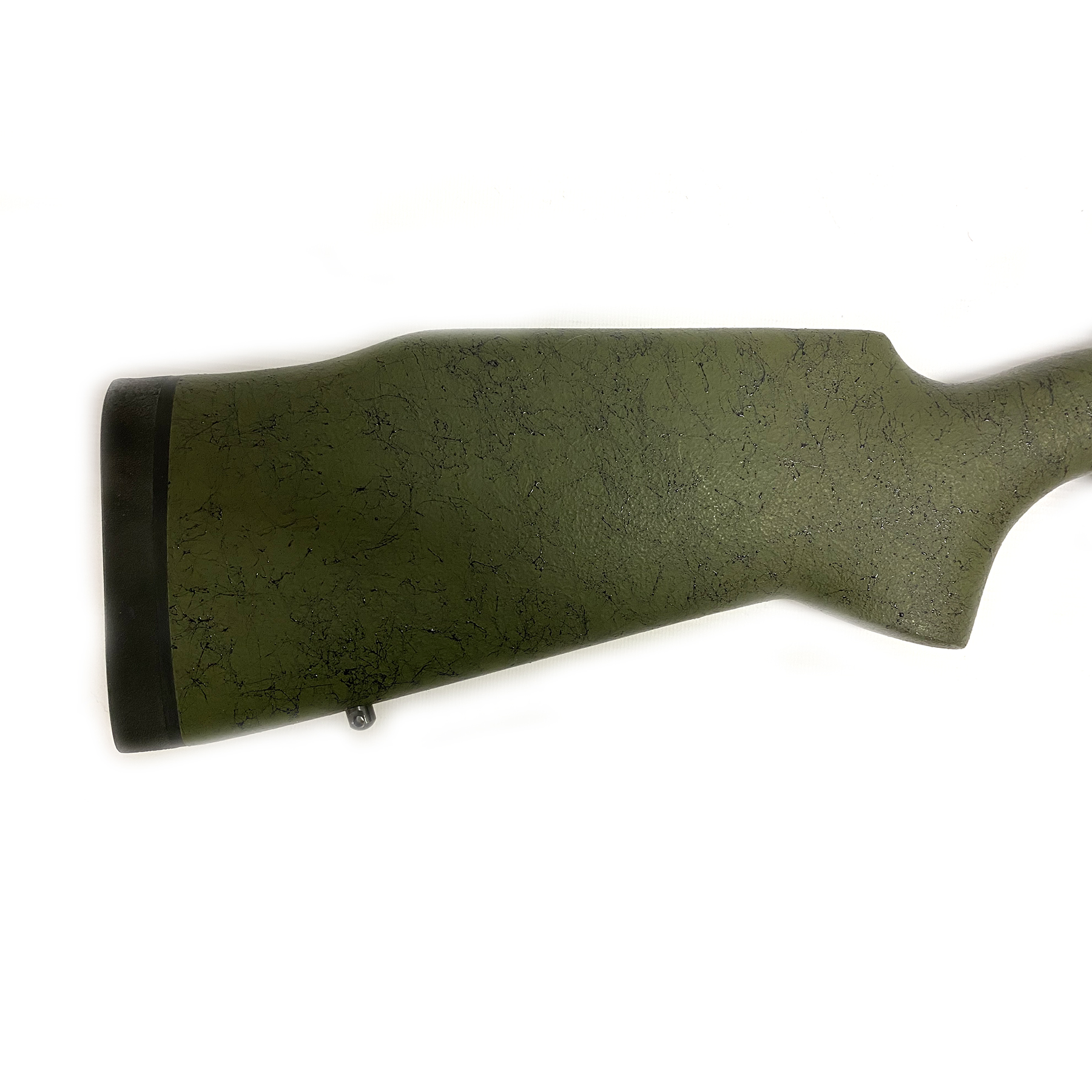 Kelbly Atlas Hunter Cal. 300 SAUM NUOVA Rif. 25029/25030