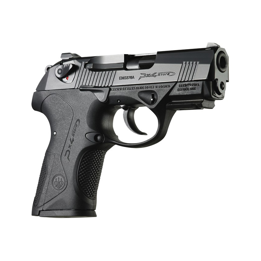 Beretta Px4 Storm Compact Cal. 9×21 NUOVA (Rif. 25149)
