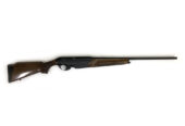 Benelli Argo R1 Cal. 338 Winchester Magnum USATA Rif. 25293