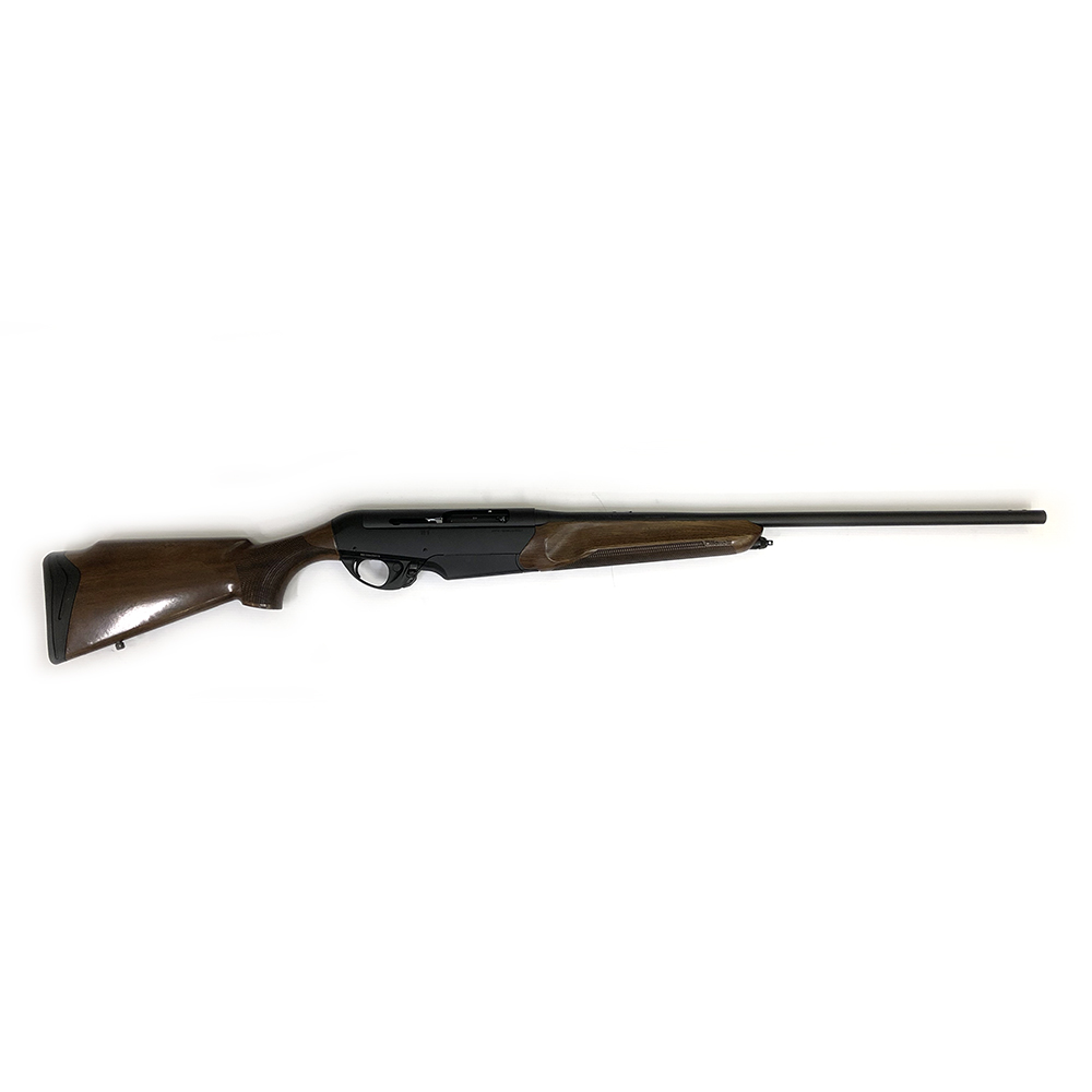 Benelli Argo R1 Cal. 338 Winchester Magnum USATA Rif. 25293