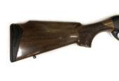 Benelli Argo R1 Cal. 338 Winchester Magnum USATA Rif. 25293